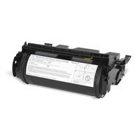 DELL 595-10000